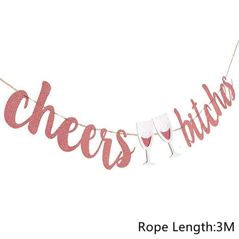 Rose-cheers d'oro