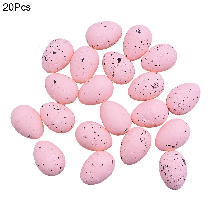 20pcs-pink-2x3cm