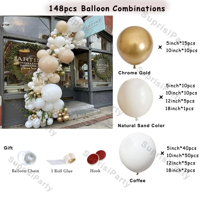 14ft ballong 2-OTHER-O