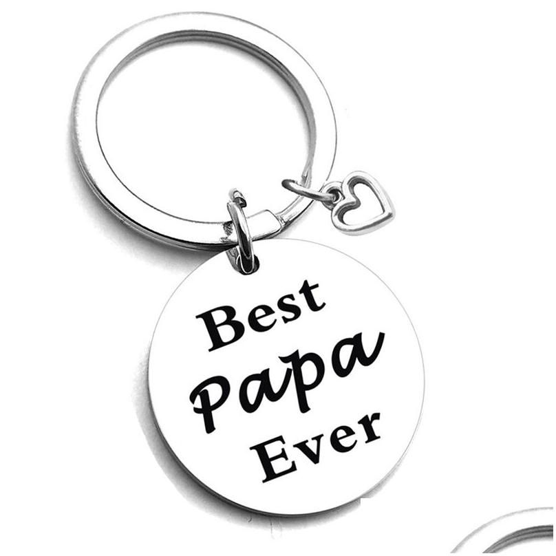 PAPA