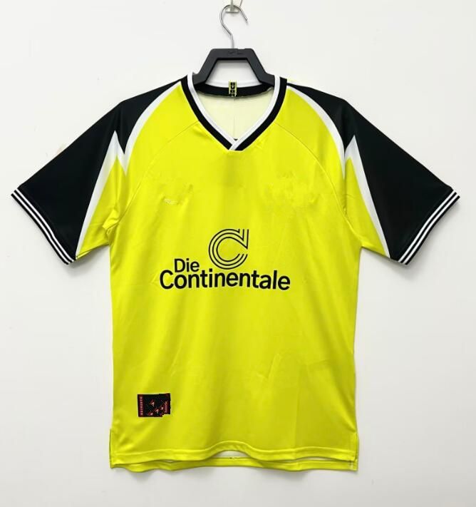 95/96 home