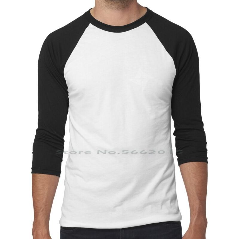 M34Raglan-Black