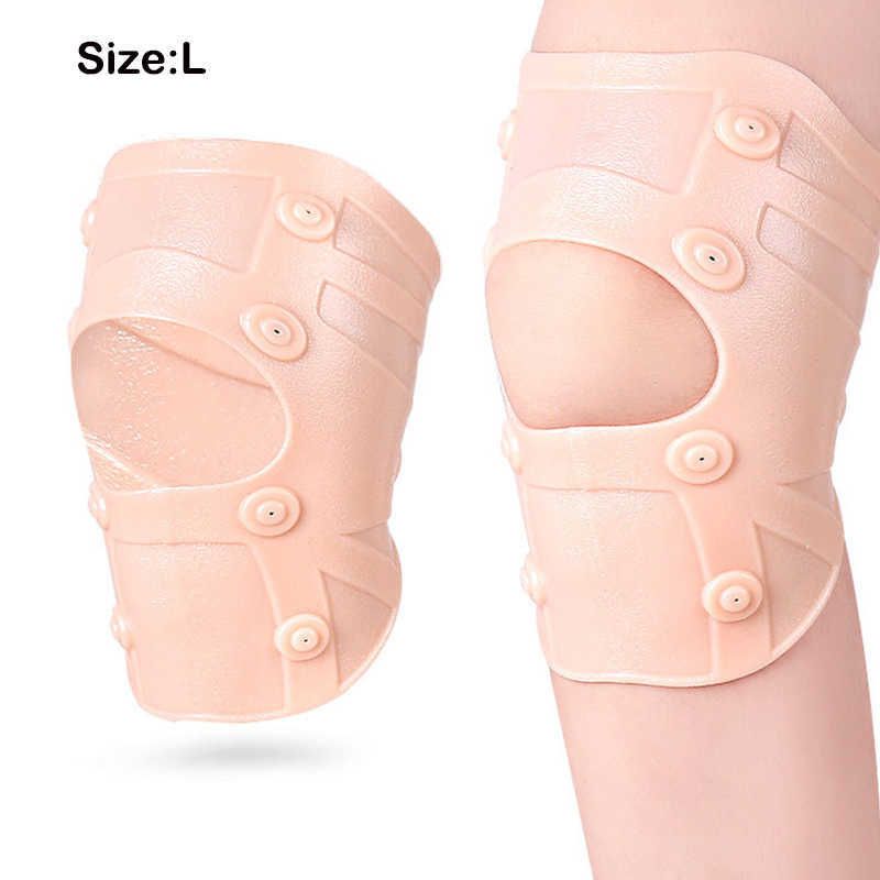 1 knee protector