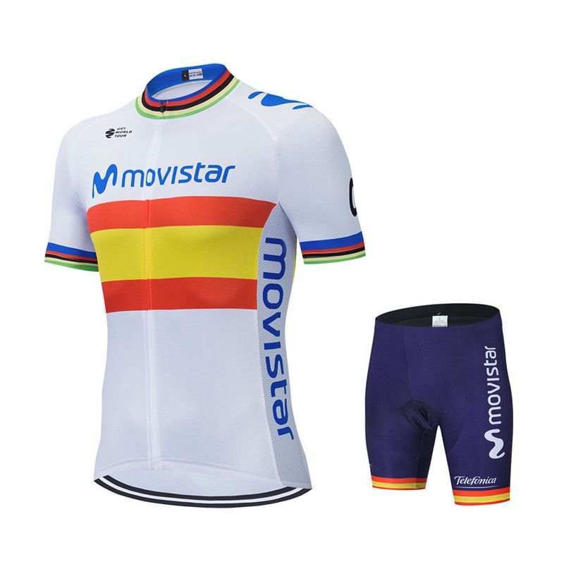 maillot ensemble 3