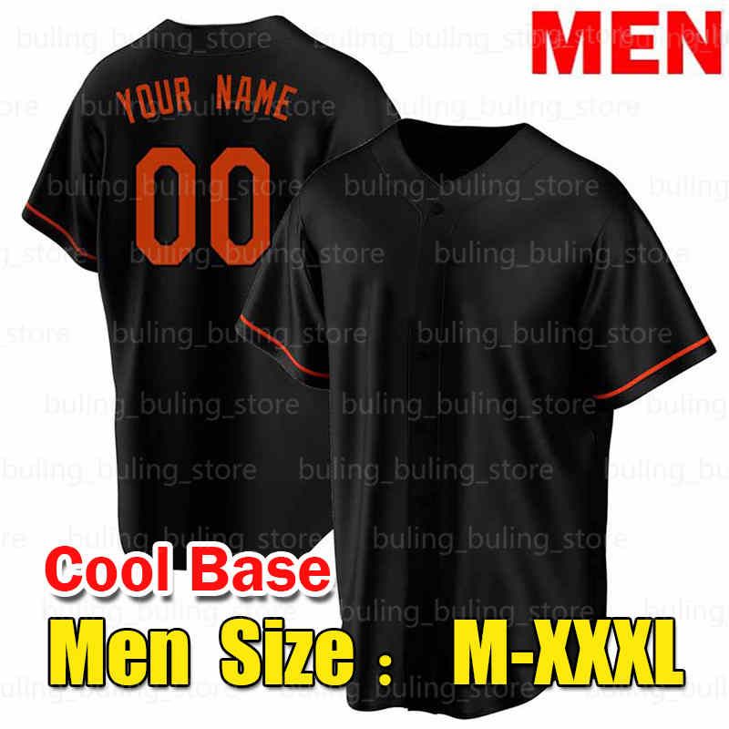 Men Jersey(j y)