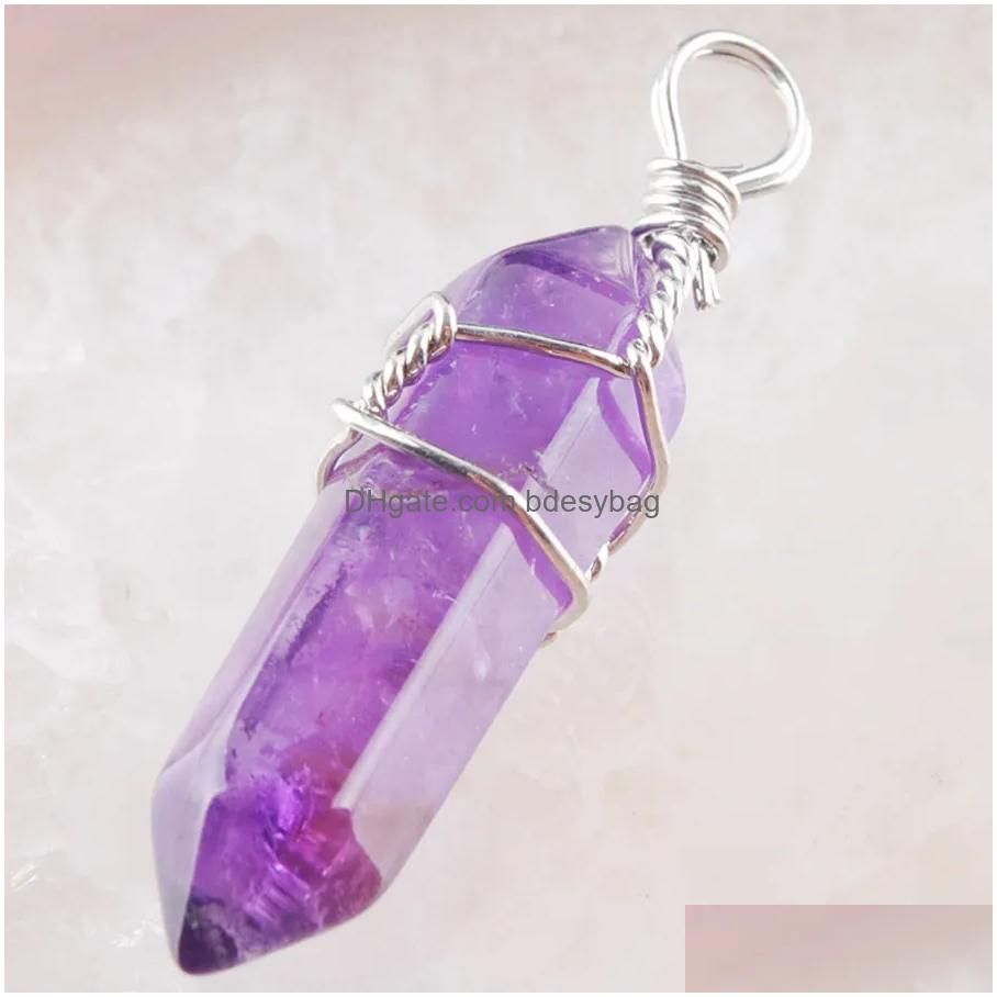 Amethyst