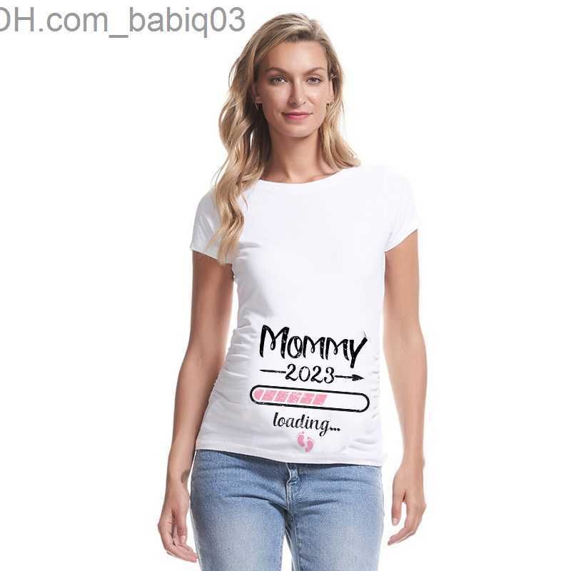 1pcs -mom shirt