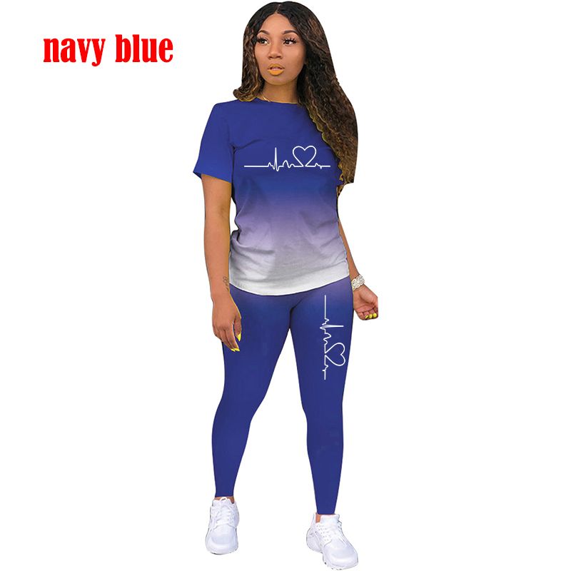 blu navy