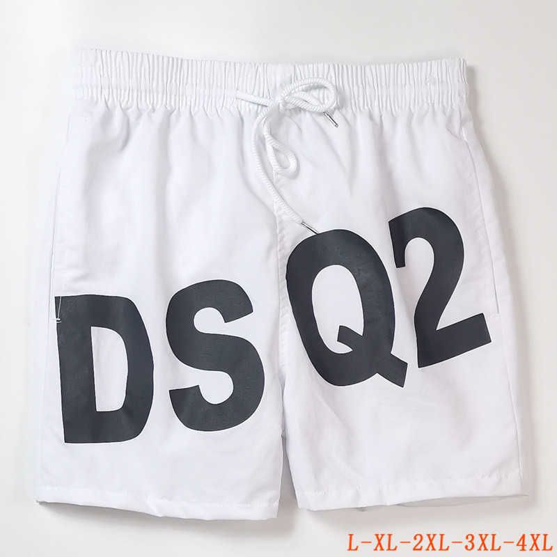 D01 white