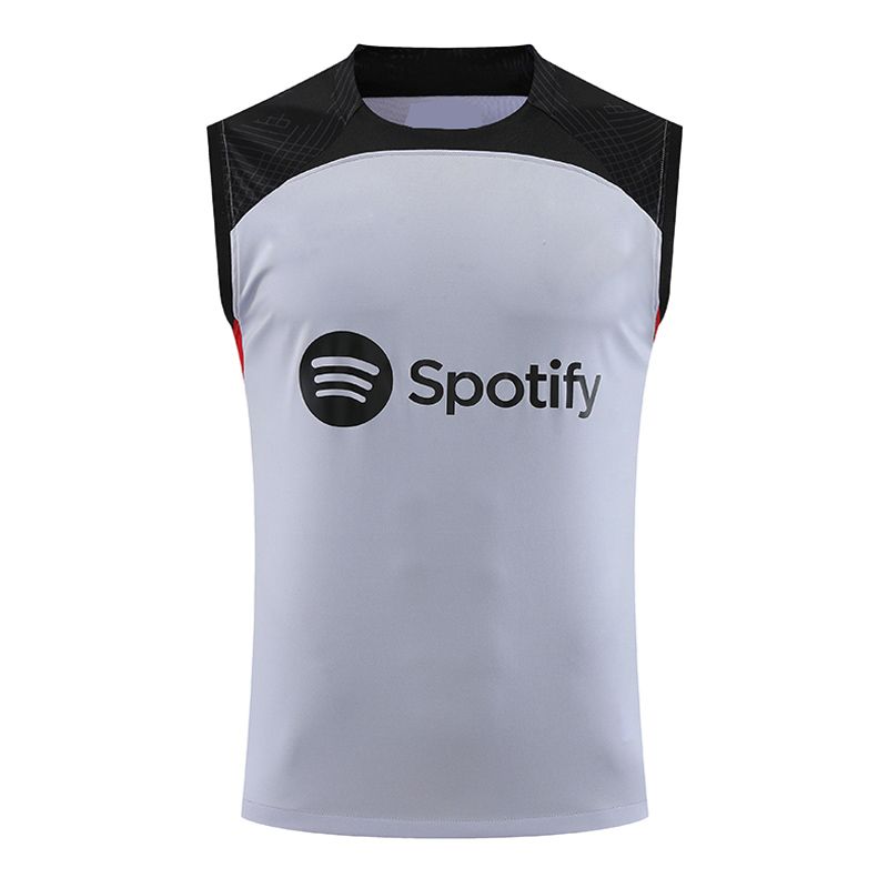 2023 2024 Barcelona Training Wear Short Sleeve Kit Soccer Jerseys PEDRI