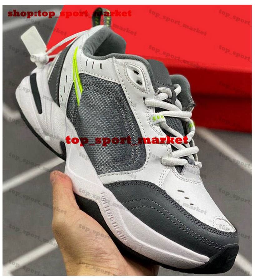 Air monarch shop women