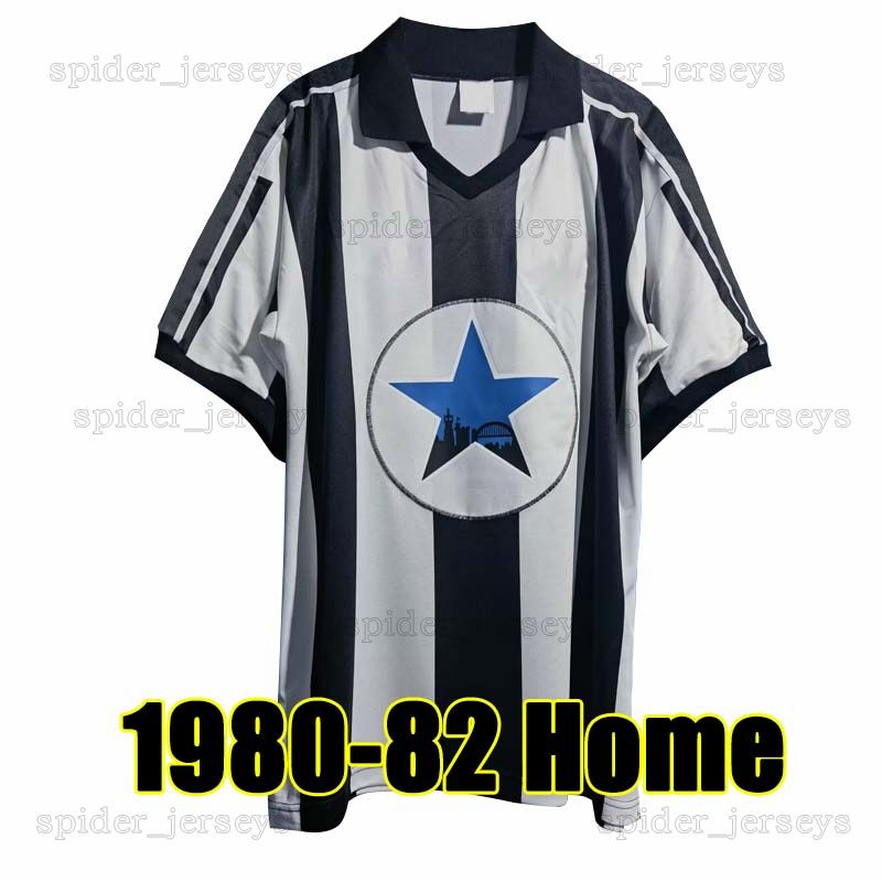 1980-82 Home