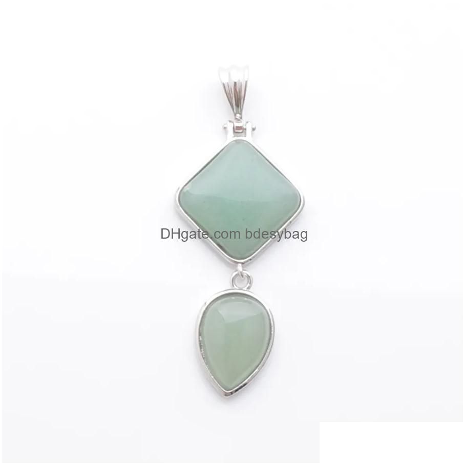 Aventurine