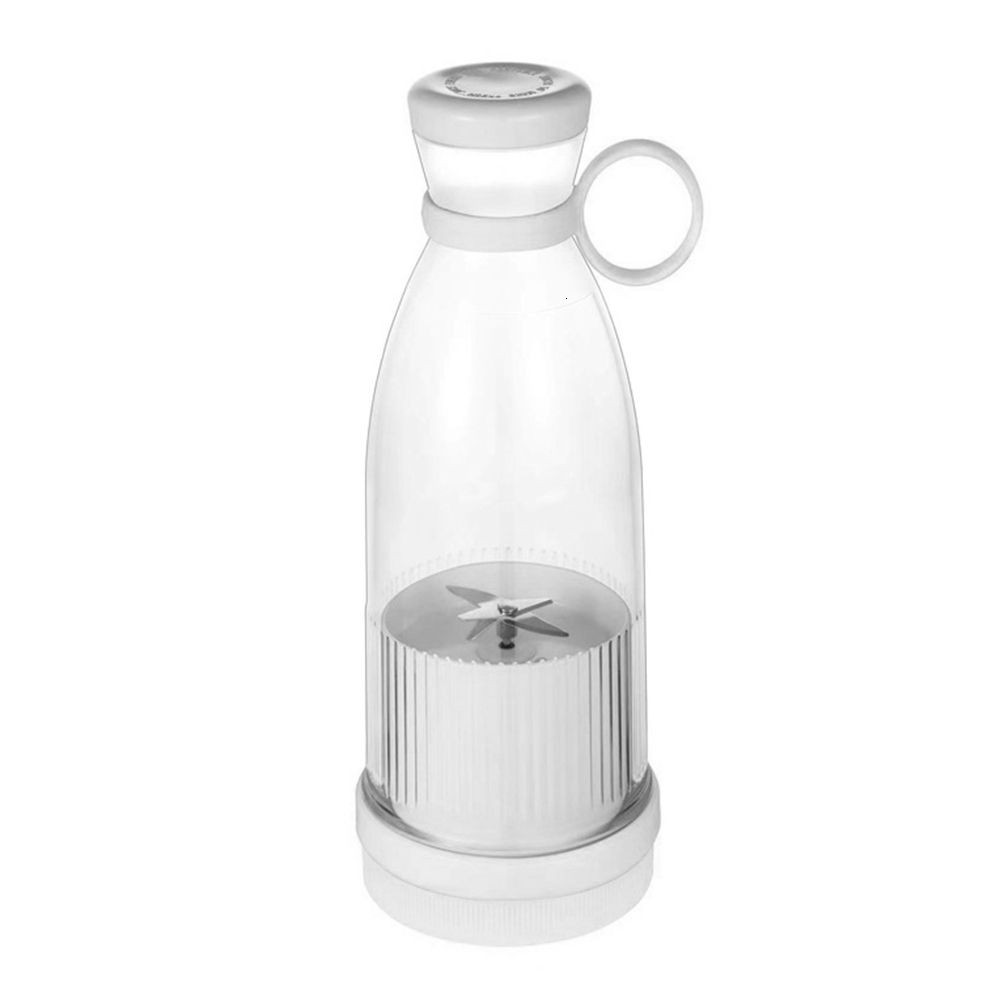 Blanc-350 ml