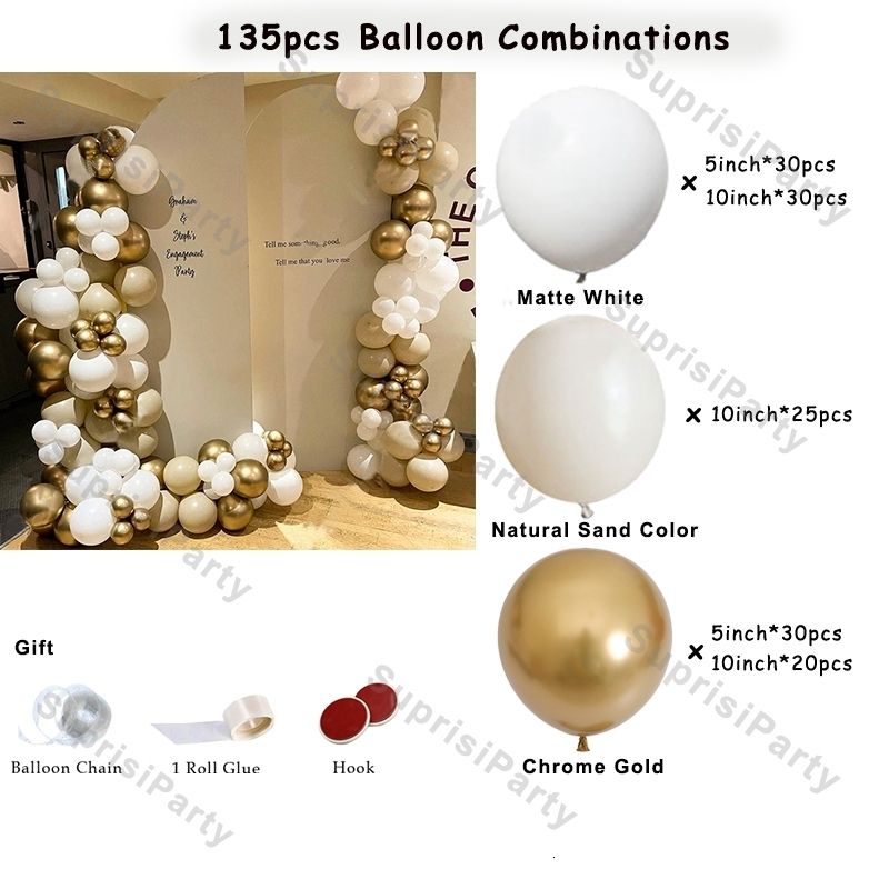 13ft ballong 4-OTHER-O