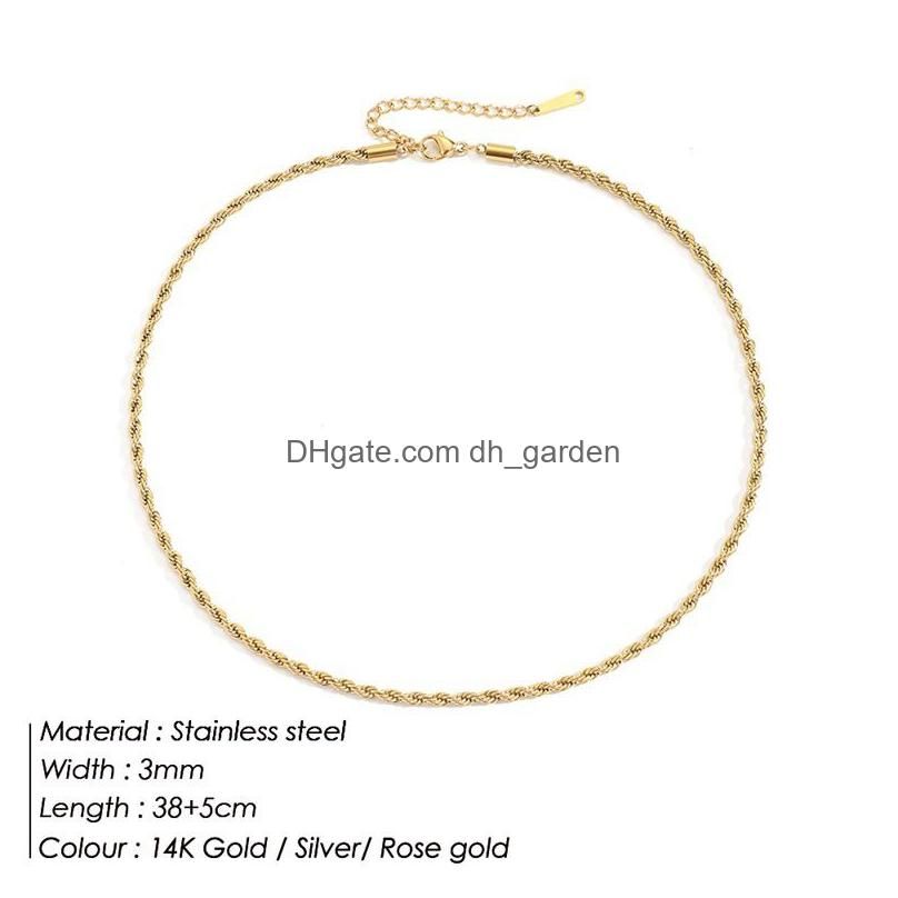 Golden-3mm-38 5 cm