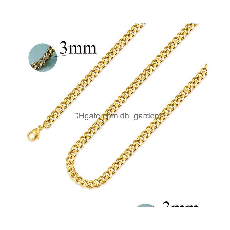 Bd1065 3Mm Gold