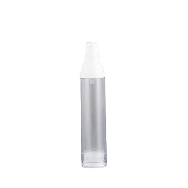 50ml Lotion Pump