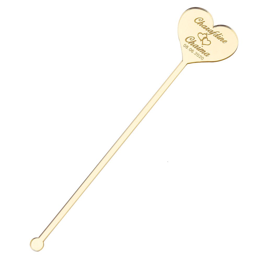 Gold-heart-15cm