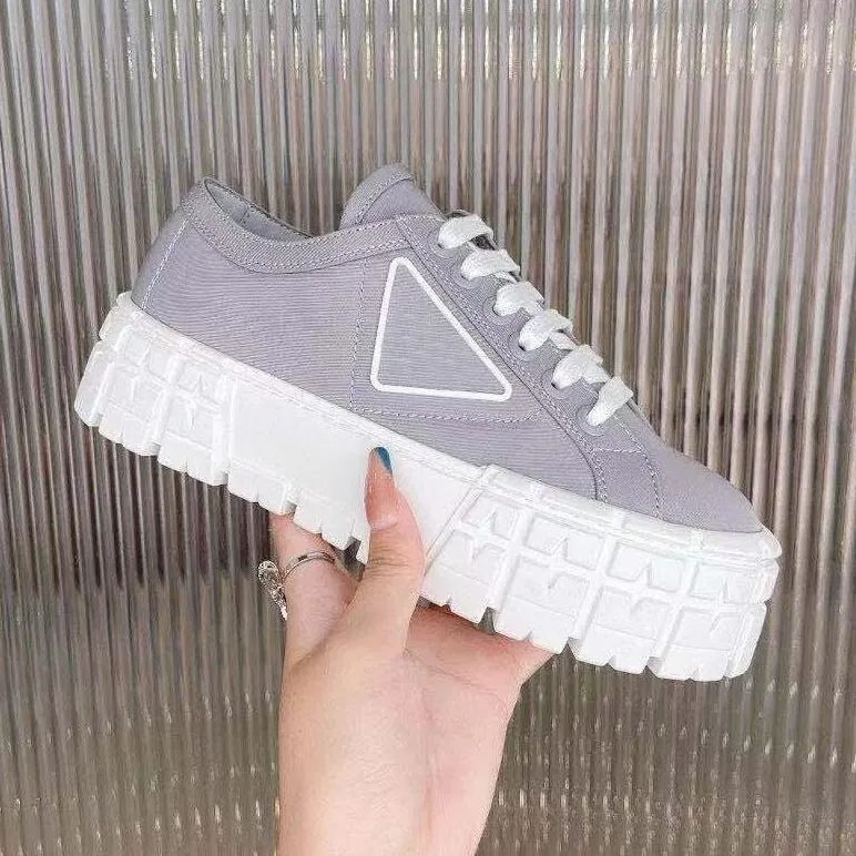 7GREY