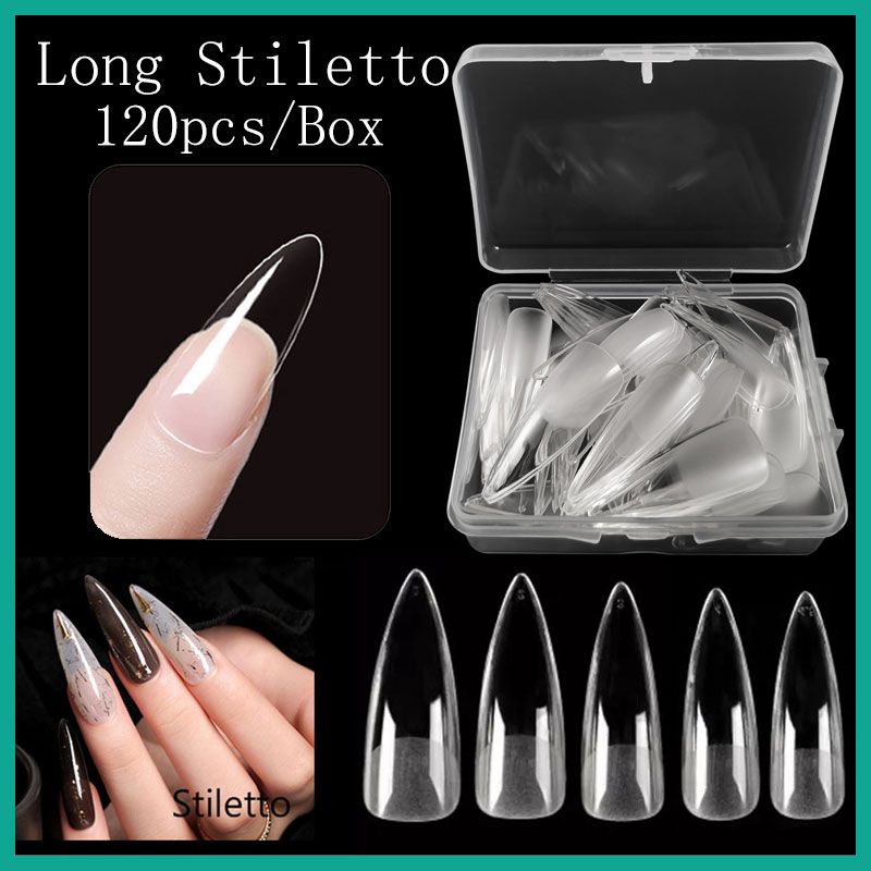 JPB M STILETTO