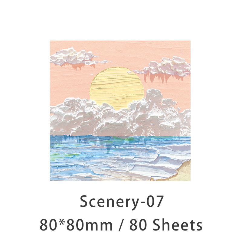 Scenery-07