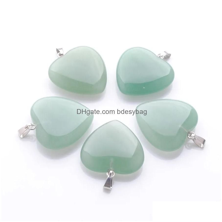 Aventurine