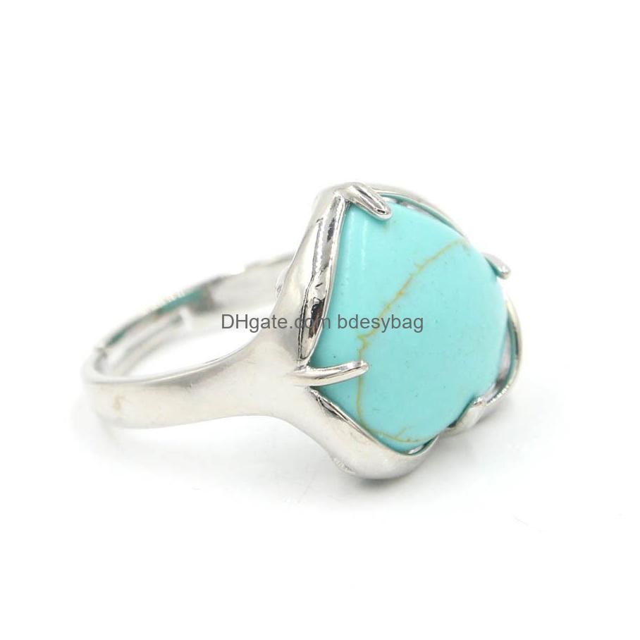 Turquoise T0165