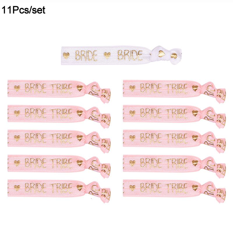 11pcs Set2