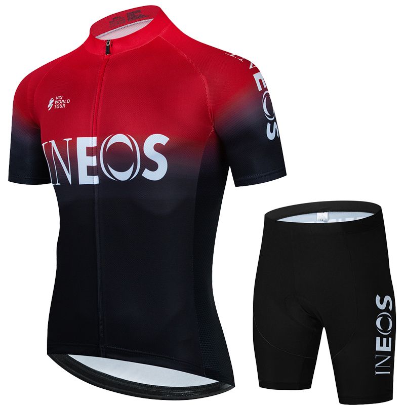 ineos