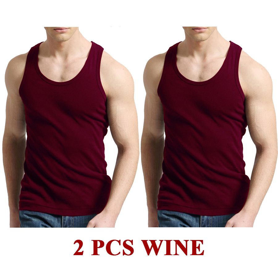 Vinho 2pcs