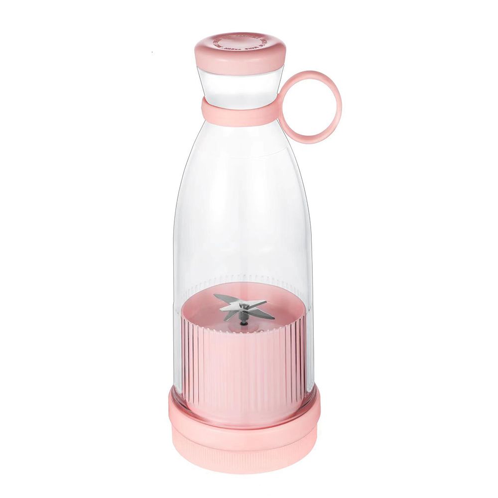 Pink-350ml