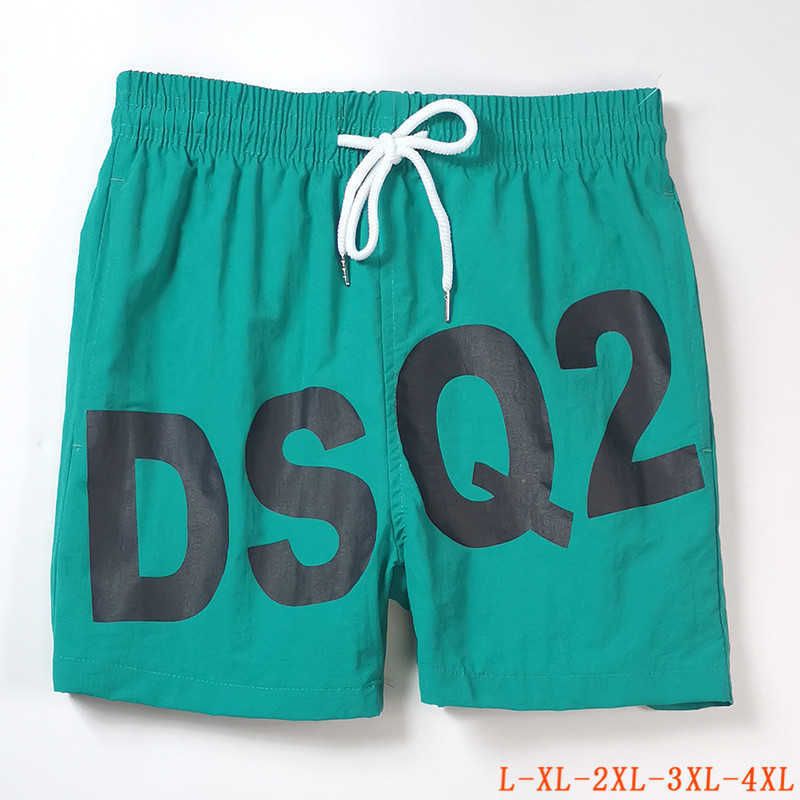 D01 green