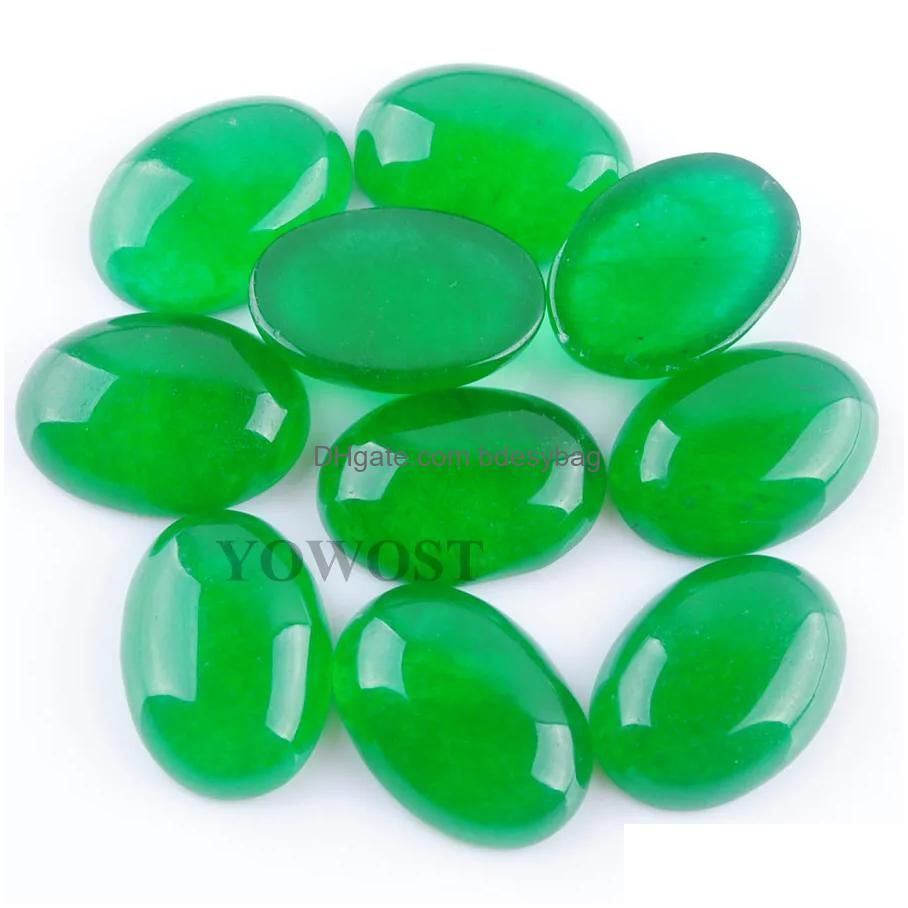 Grüne Jade