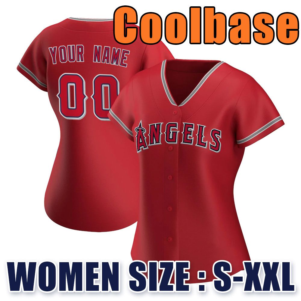 Women Size:S-XXL(tianshi)