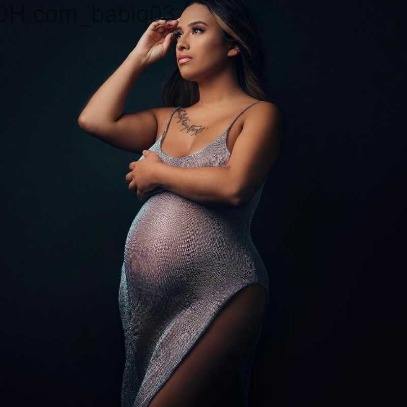 maternity dress 1