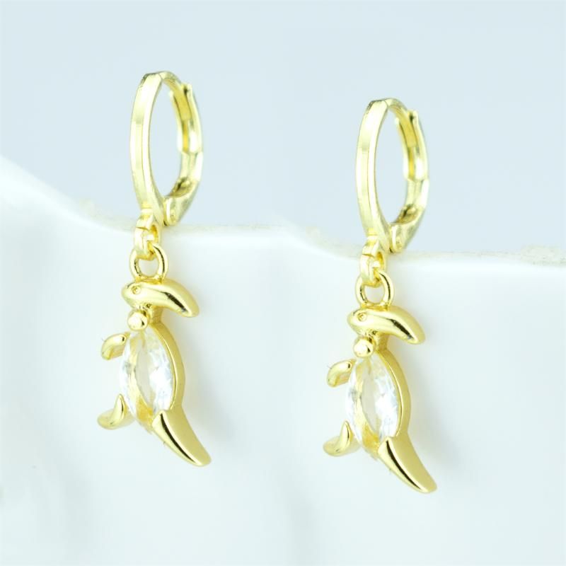 Boucles d'oreilles-4