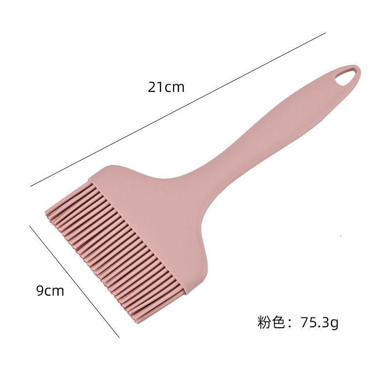 9cm Pink