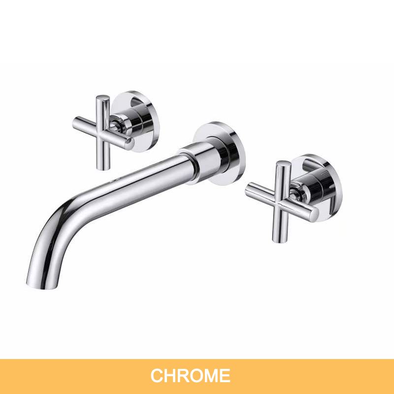 Chrome