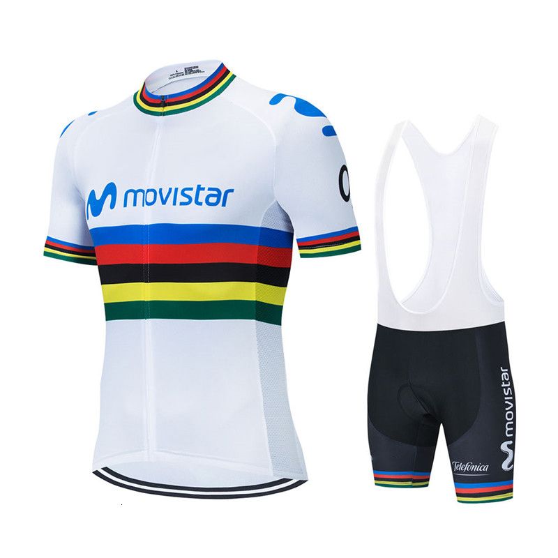 Set di maglia 5