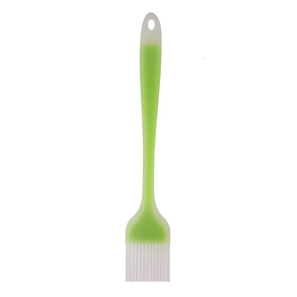 brosse à huile