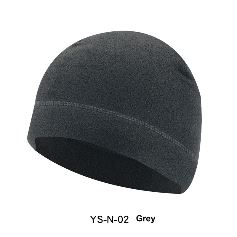 Style2 Grey