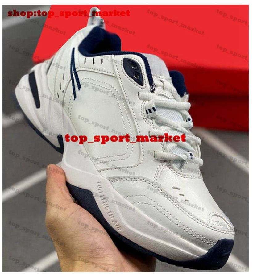 Air monarch shop designer