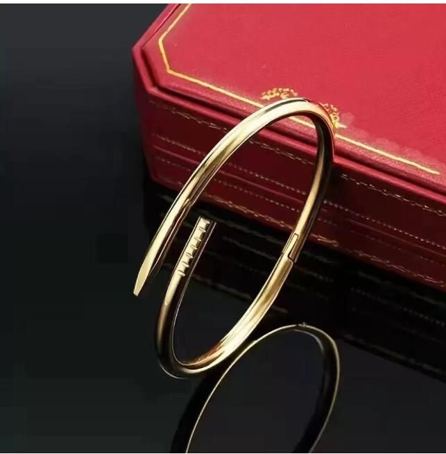 17 Cm (gold )