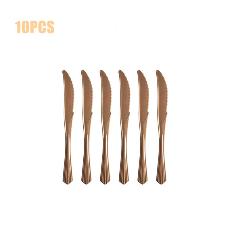 10PCS19