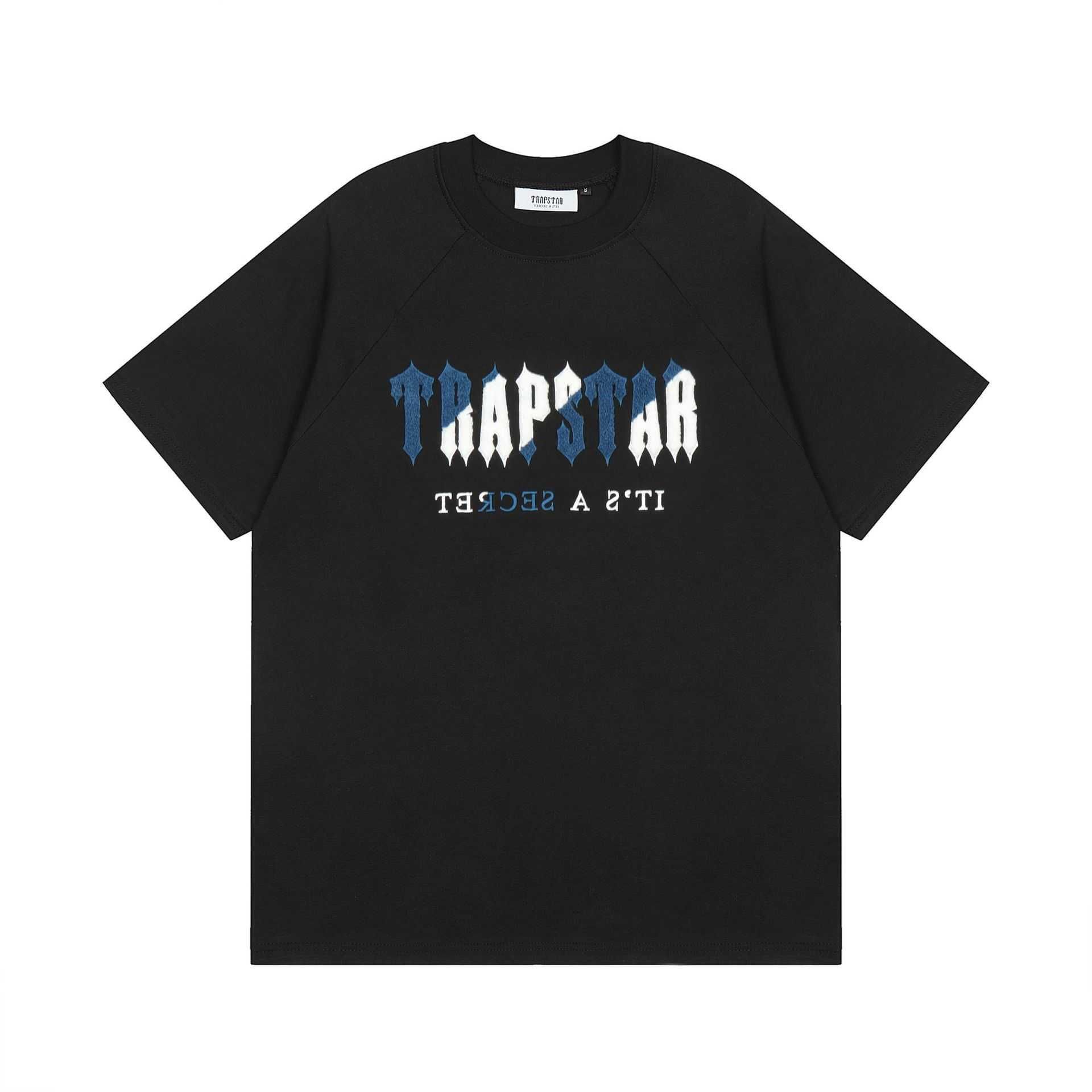 8829＃Tシャツブラック