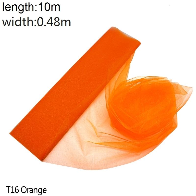 Orange-10m.