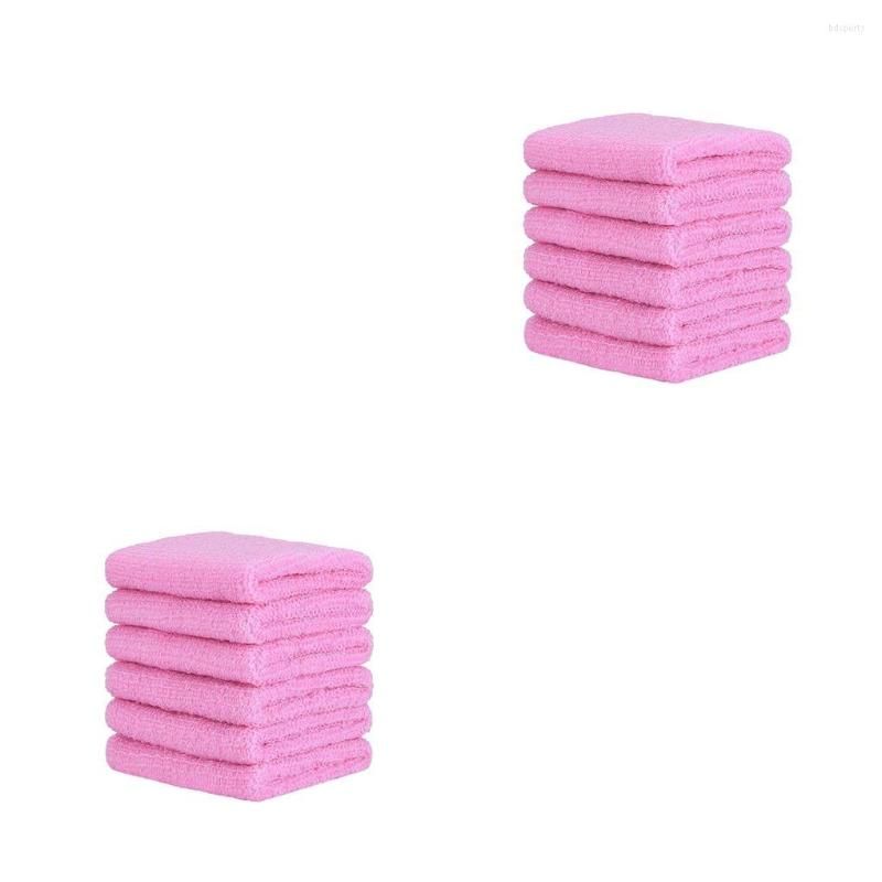 2pc rosa