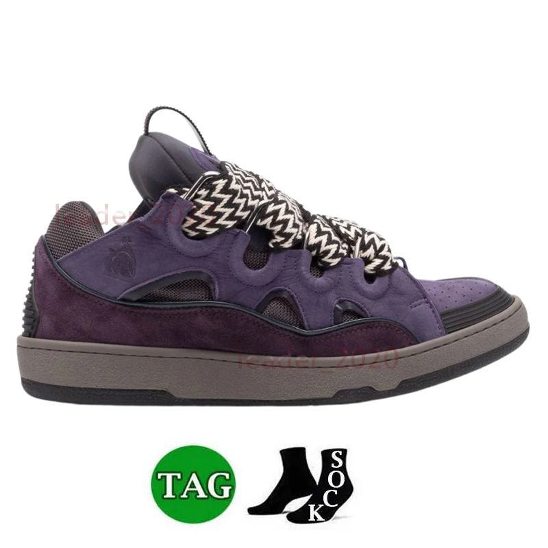 Pozycja 39 Purple Black