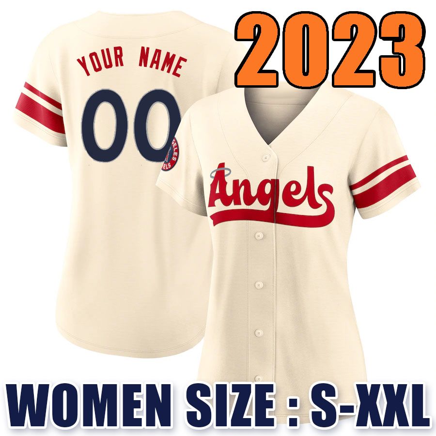 Women Size:S-XXL(tianshi)